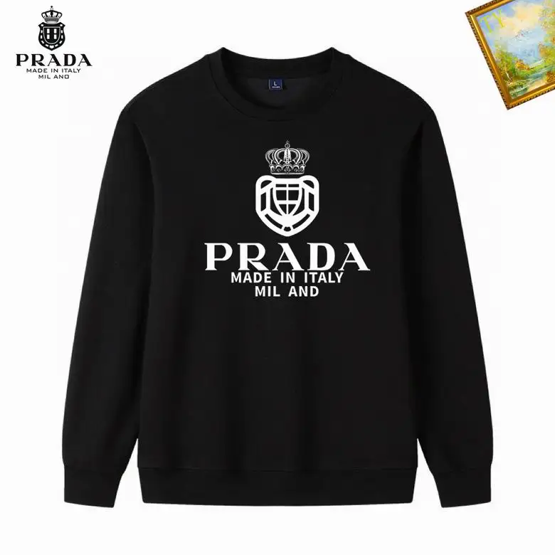 Prada M-3XL 25tn (5)